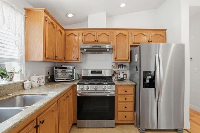 433 Sylvan, Mountain View, CA 94041