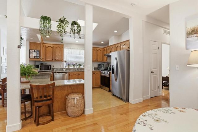 433 Sylvan, Mountain View, CA 94041