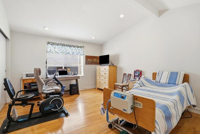 433 Sylvan, Mountain View, CA 94041