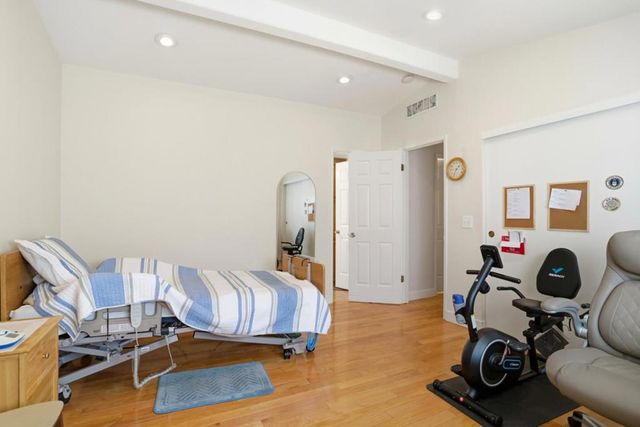 433 Sylvan, Mountain View, CA 94041