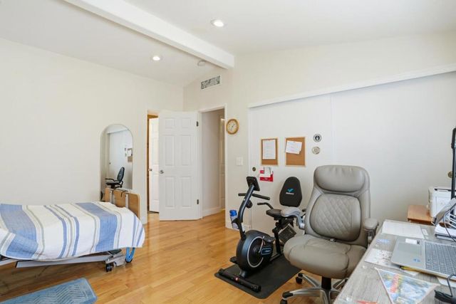 433 Sylvan, Mountain View, CA 94041