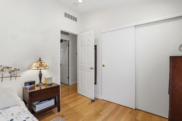 433 Sylvan, Mountain View, CA 94041