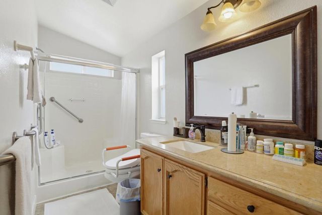433 Sylvan, Mountain View, CA 94041