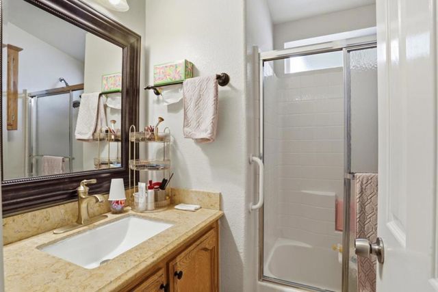 433 Sylvan, Mountain View, CA 94041