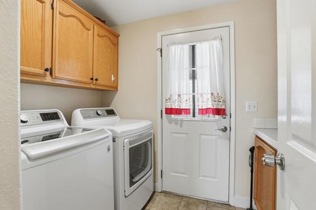 433 Sylvan, Mountain View, CA 94041