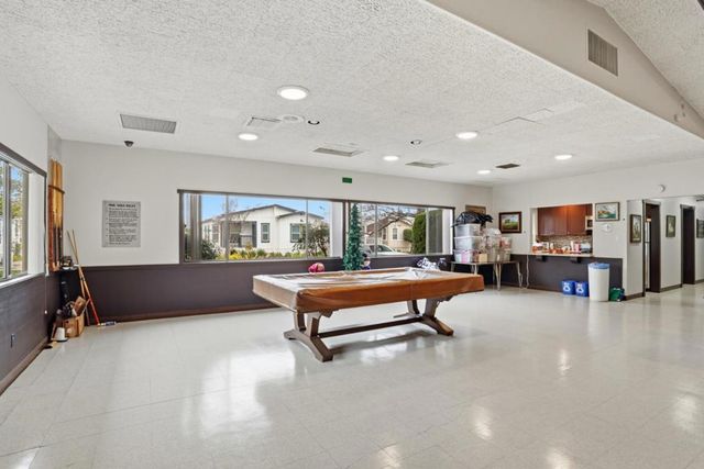 433 Sylvan, Mountain View, CA 94041