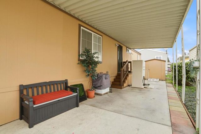 433 Sylvan, Mountain View, CA 94041