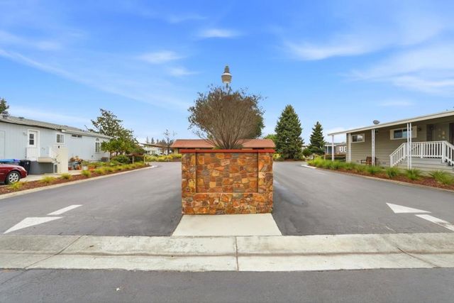 433 Sylvan, Mountain View, CA 94041