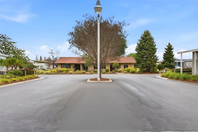 433 Sylvan, Mountain View, CA 94041