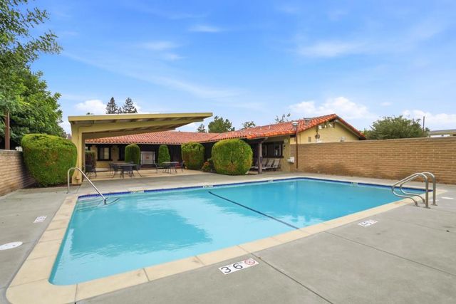 433 Sylvan, Mountain View, CA 94041