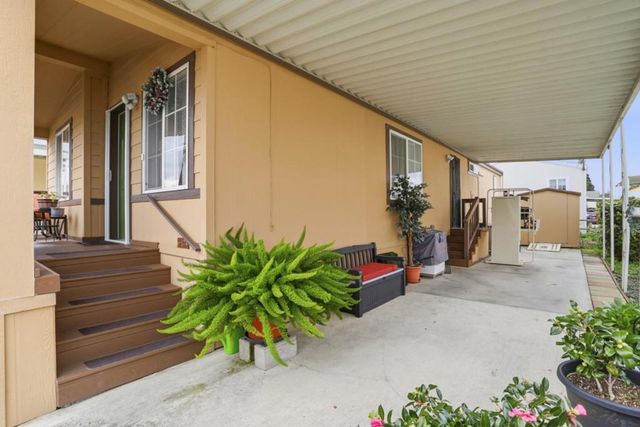 433 Sylvan, Mountain View, CA 94041