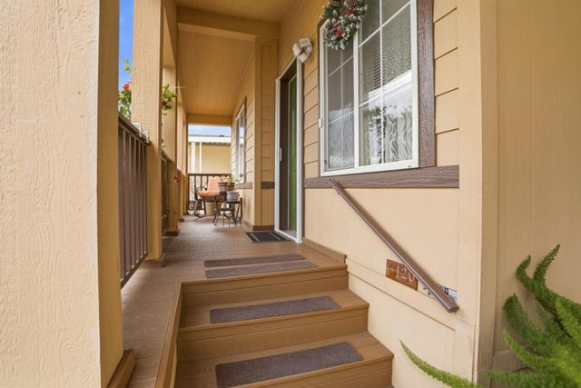 433 Sylvan, Mountain View, CA 94041