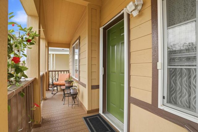 433 Sylvan, Mountain View, CA 94041