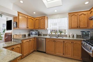433 Sylvan, Mountain View, CA 94041