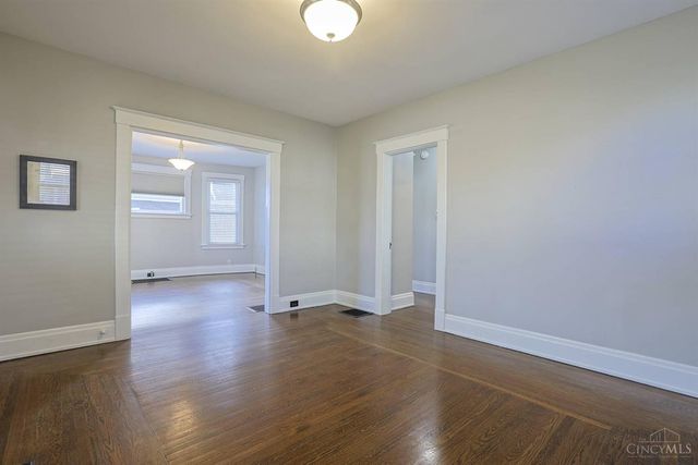 15 Bonham Road, Wyoming, OH 45215