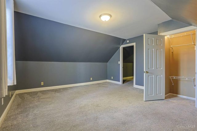 15 Bonham Road, Wyoming, OH 45215