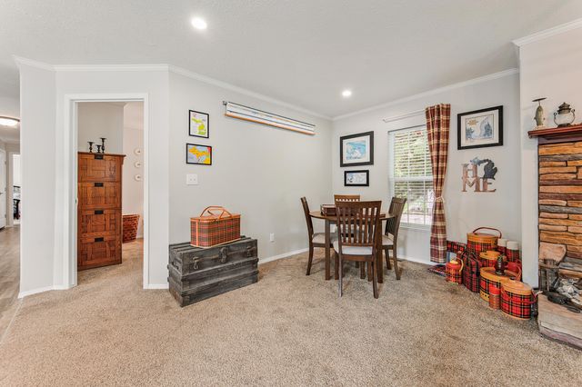 15220 Nw Rapids Drive, Hersey Twp, MI 49639