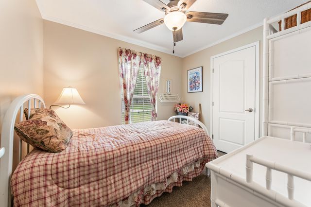 15220 Nw Rapids Drive, Hersey Twp, MI 49639