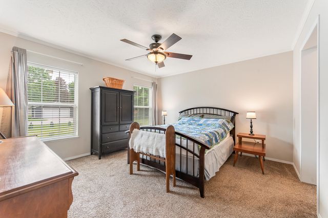 15220 Nw Rapids Drive, Hersey Twp, MI 49639
