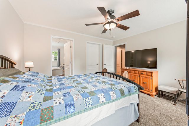 15220 Nw Rapids Drive, Hersey Twp, MI 49639