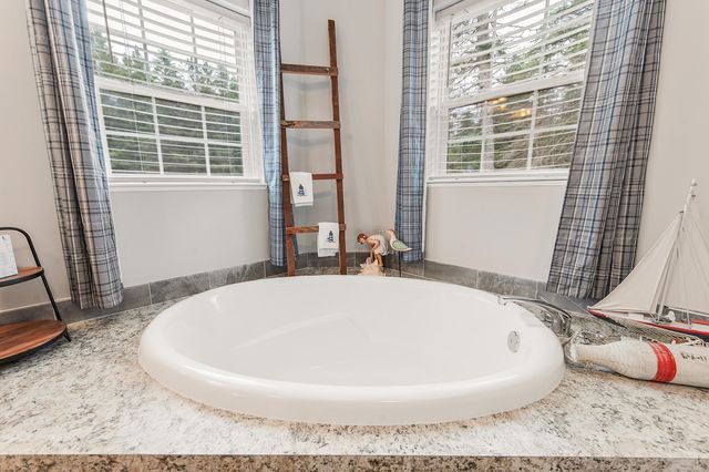 15220 Nw Rapids Drive, Hersey Twp, MI 49639