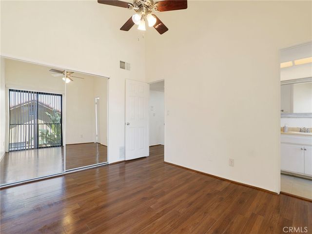 18954 Sherman Way 9, Reseda, CA 91335