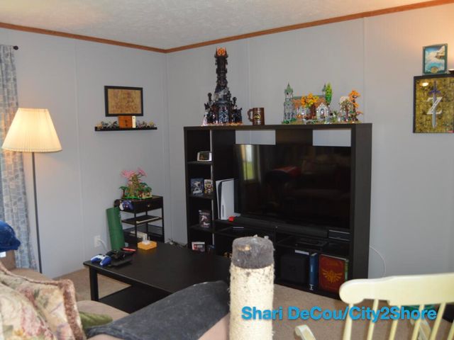 441 Tanglewood Drive 67, Middleville, MI 49333