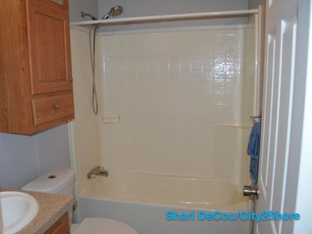 441 Tanglewood Drive 67, Middleville, MI 49333