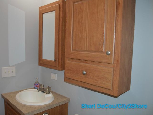 441 Tanglewood Drive 67, Middleville, MI 49333