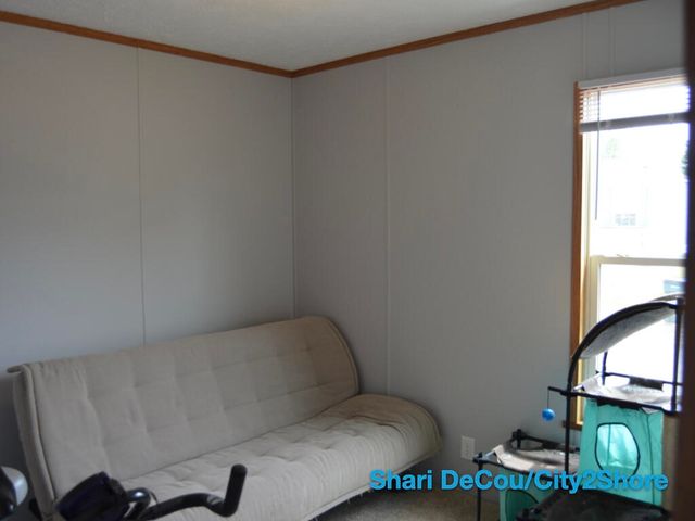 441 Tanglewood Drive 67, Middleville, MI 49333