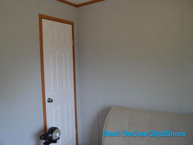 441 Tanglewood Drive 67, Middleville, MI 49333