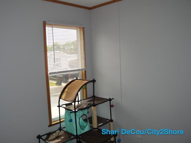 441 Tanglewood Drive 67, Middleville, MI 49333