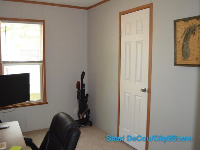 441 Tanglewood Drive 67, Middleville, MI 49333