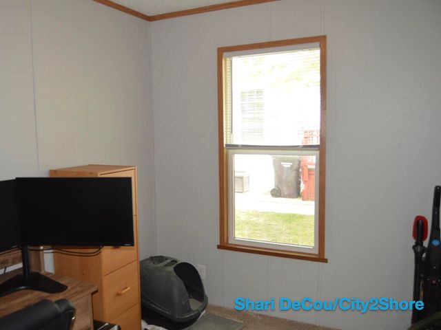 441 Tanglewood Drive 67, Middleville, MI 49333