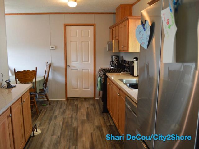 441 Tanglewood Drive 67, Middleville, MI 49333
