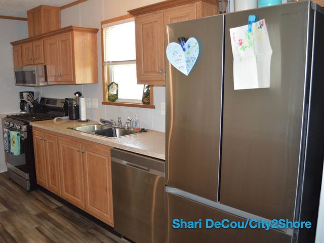 441 Tanglewood Drive 67, Middleville, MI 49333