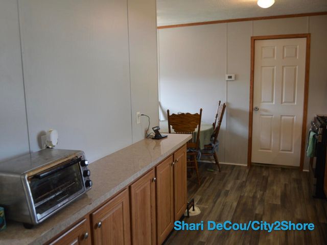 441 Tanglewood Drive 67, Middleville, MI 49333