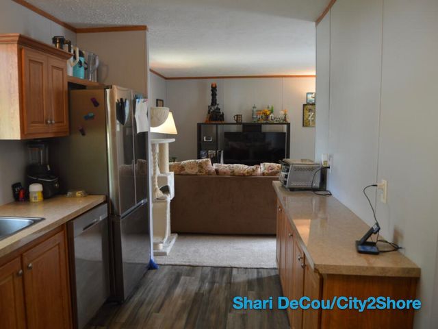 441 Tanglewood Drive 67, Middleville, MI 49333