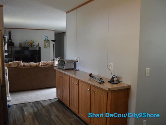 441 Tanglewood Drive 67, Middleville, MI 49333