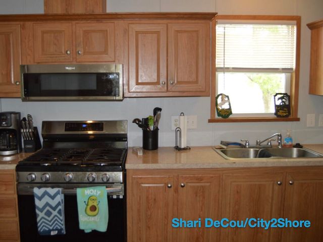 441 Tanglewood Drive 67, Middleville, MI 49333
