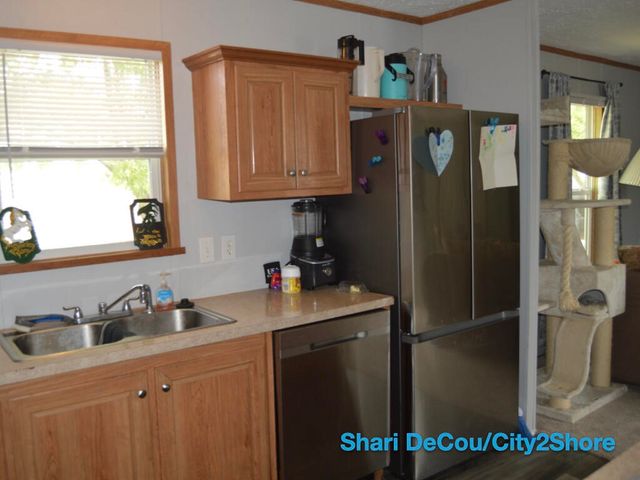 441 Tanglewood Drive 67, Middleville, MI 49333
