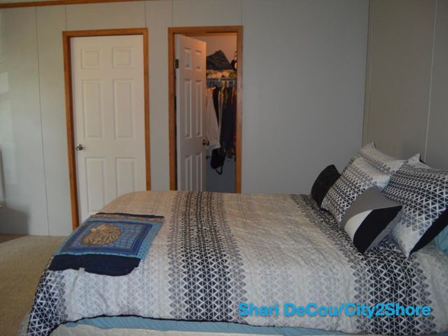 441 Tanglewood Drive 67, Middleville, MI 49333
