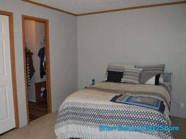 441 Tanglewood Drive 67, Middleville, MI 49333