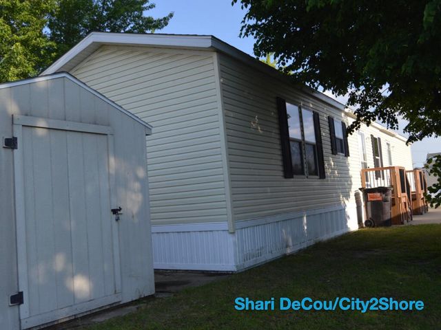 441 Tanglewood Drive 67, Middleville, MI 49333