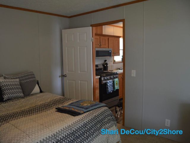441 Tanglewood Drive 67, Middleville, MI 49333