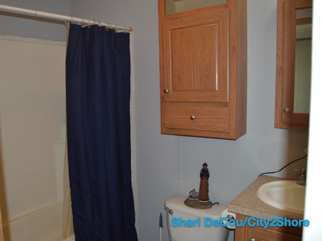 441 Tanglewood Drive 67, Middleville, MI 49333