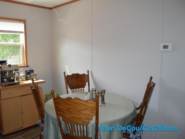 441 Tanglewood Drive 67, Middleville, MI 49333