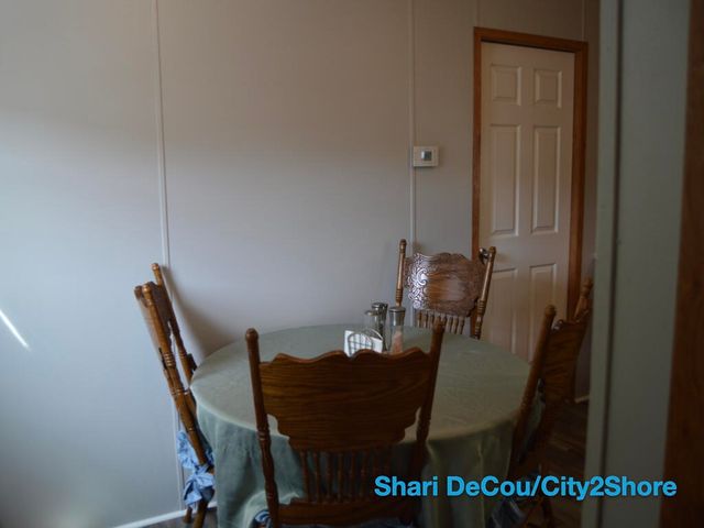 441 Tanglewood Drive 67, Middleville, MI 49333
