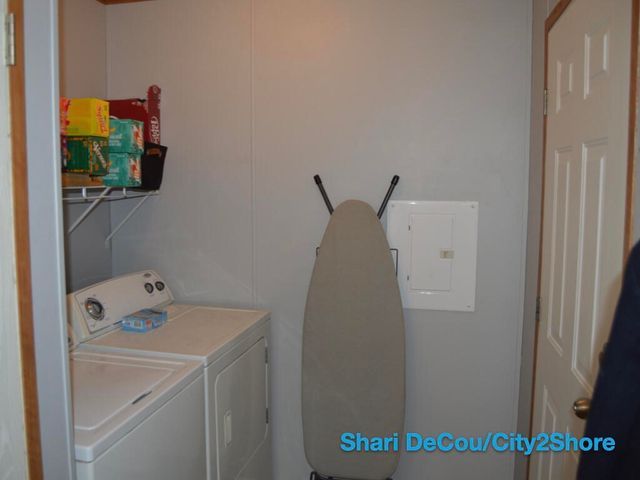 441 Tanglewood Drive 67, Middleville, MI 49333