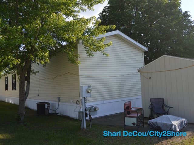 441 Tanglewood Drive 67, Middleville, MI 49333